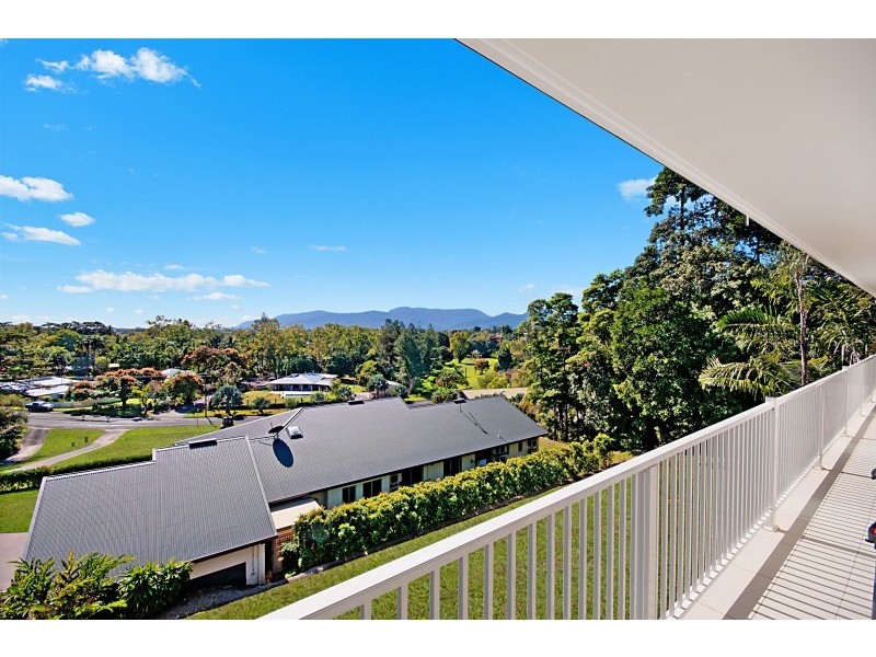 13C Moowooga Street, Earlville QLD 4870