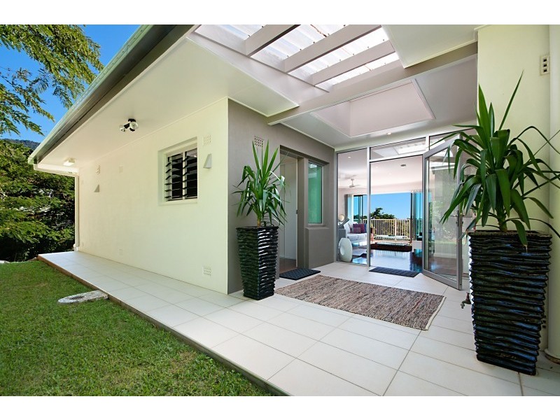 13C Moowooga Street, Earlville QLD 4870