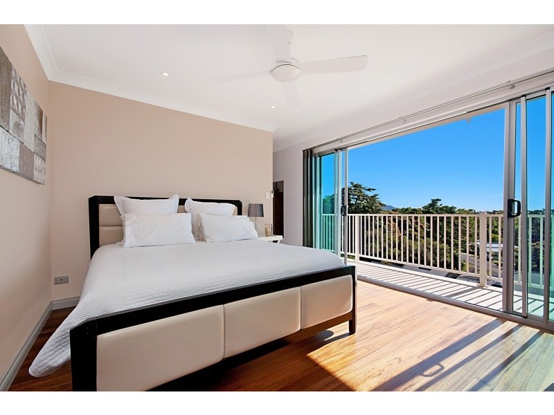 13C Moowooga Street, Earlville QLD 4870