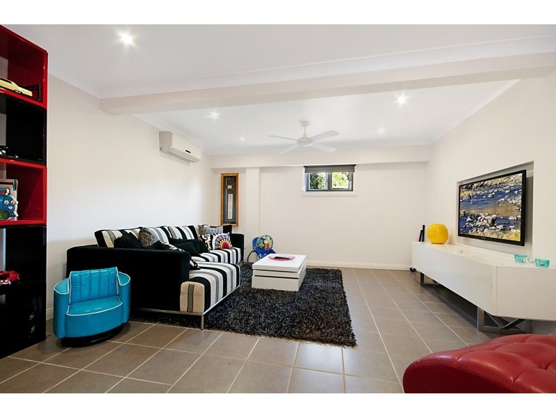 13C Moowooga Street, Earlville QLD 4870