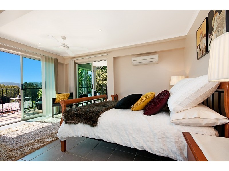 13C Moowooga Street, Earlville QLD 4870