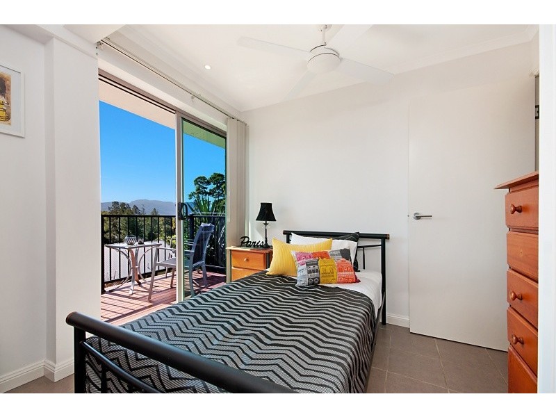 13C Moowooga Street, Earlville QLD 4870