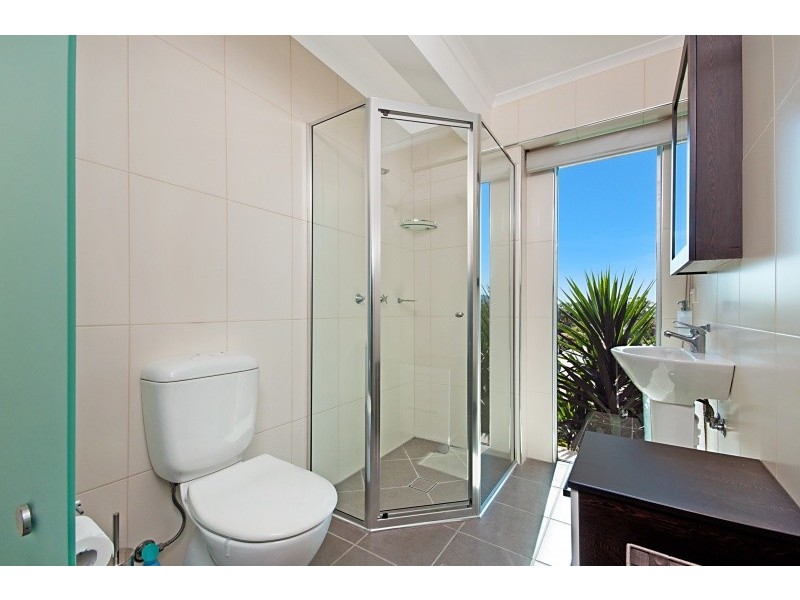 13C Moowooga Street, Earlville QLD 4870