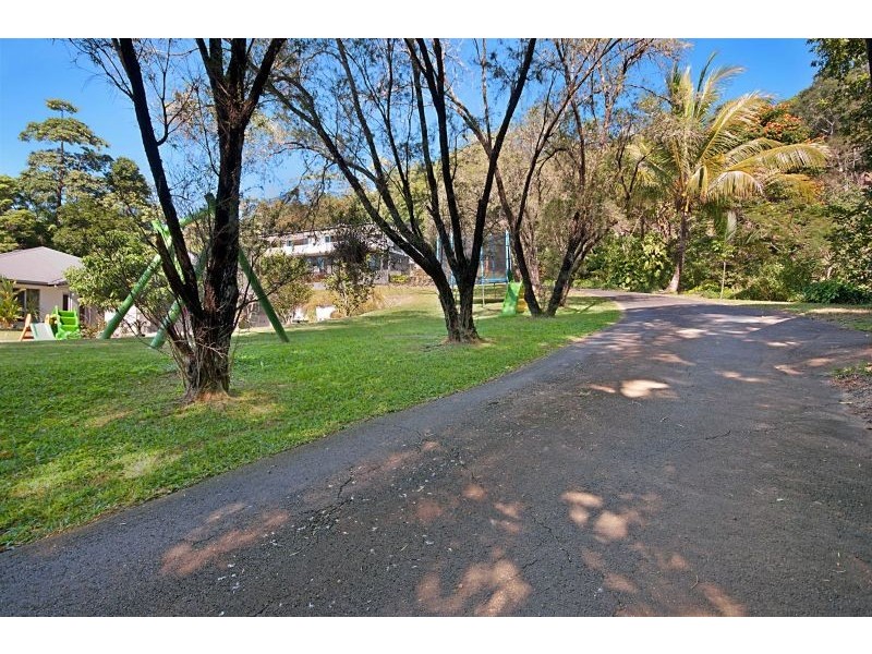 13C Moowooga Street, Earlville QLD 4870