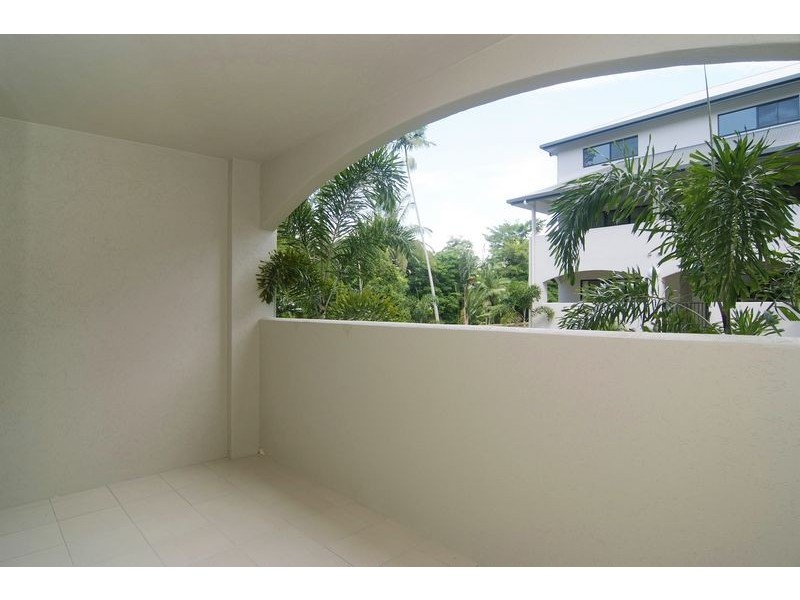 Unit 3/82 – 86 Martyn Street, Parramatta Park QLD 4870