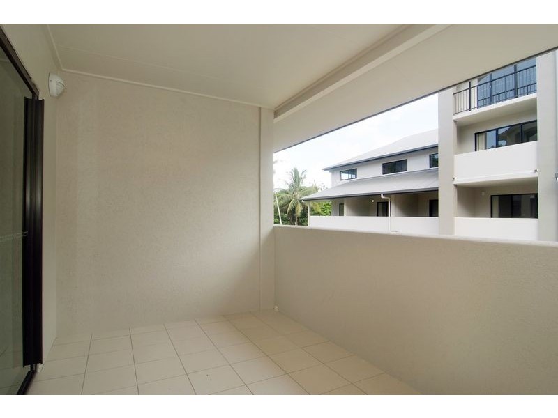 Unit 21/82 – 86 Martyn Street, Parramatta Park QLD 4870