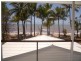 43 Arlington Esplanade, Clifton Beach QLD 4879
