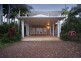 43 Arlington Esplanade, Clifton Beach QLD 4879