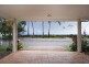 43 Arlington Esplanade, Clifton Beach QLD 4879