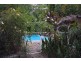 43 Arlington Esplanade, Clifton Beach QLD 4879