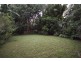 43 Arlington Esplanade, Clifton Beach QLD 4879