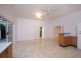 43 Arlington Esplanade, Clifton Beach QLD 4879