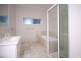 43 Arlington Esplanade, Clifton Beach QLD 4879