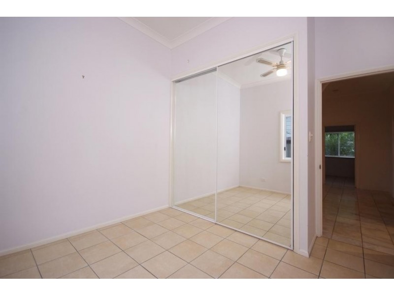 43 Arlington Esplanade, Clifton Beach QLD 4879