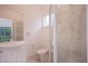 43 Arlington Esplanade, Clifton Beach QLD 4879