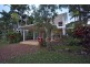 43 Arlington Esplanade, Clifton Beach QLD 4879