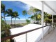 43 Arlington Esplanade, Clifton Beach QLD 4879