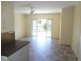 Unit 19/52 Pease Street, Cairns QLD 4870