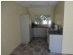 Unit 19/52 Pease Street, Cairns QLD 4870