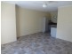 Unit 19/52 Pease Street, Cairns QLD 4870