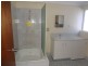 Unit 19/52 Pease Street, Cairns QLD 4870
