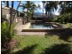 Unit 19/52 Pease Street, Cairns QLD 4870
