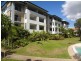 Unit 12/9 – 11 Mclean Street, Cairns QLD 4870