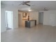 Unit 12/9 – 11 Mclean Street, Cairns QLD 4870