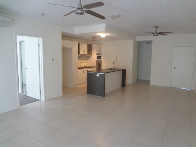Unit 12/9 – 11 Mclean Street, Cairns QLD 4870