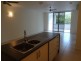 Unit 12/9 – 11 Mclean Street, Cairns QLD 4870