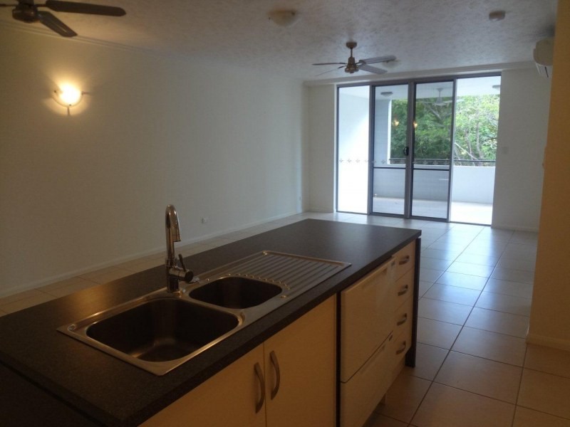 Unit 12/9 – 11 Mclean Street, Cairns QLD 4870