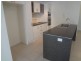 Unit 12/9 – 11 Mclean Street, Cairns QLD 4870