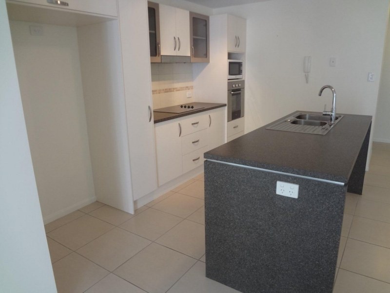 Unit 12/9 – 11 Mclean Street, Cairns QLD 4870
