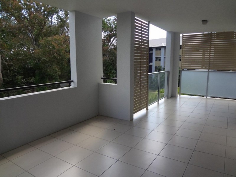 Unit 12/9 – 11 Mclean Street, Cairns QLD 4870