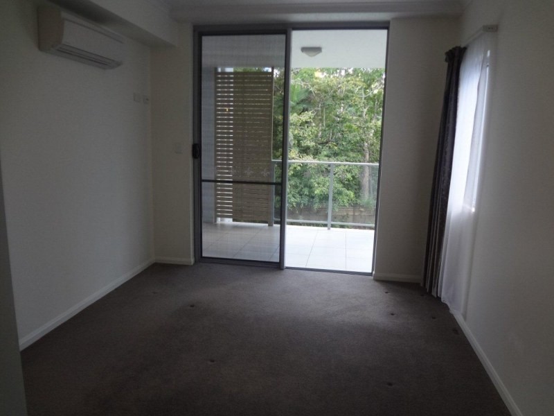 Unit 12/9 – 11 Mclean Street, Cairns QLD 4870