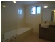 Unit 12/9 – 11 Mclean Street, Cairns QLD 4870