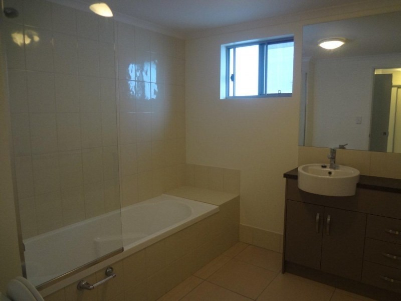 Unit 12/9 – 11 Mclean Street, Cairns QLD 4870