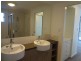 Unit 12/9 – 11 Mclean Street, Cairns QLD 4870