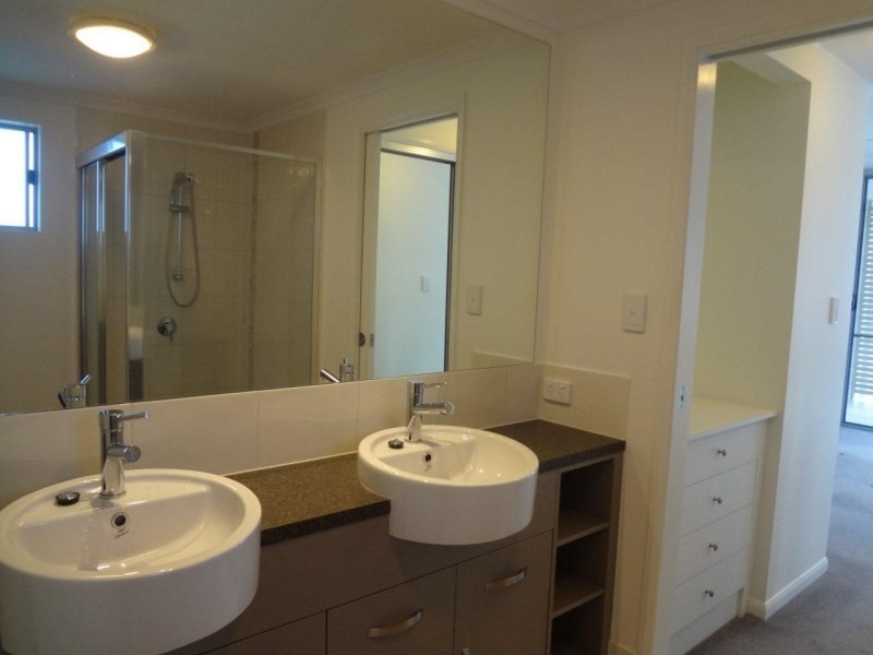 Unit 12/9 – 11 Mclean Street, Cairns QLD 4870