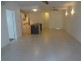 Unit 12/9 – 11 Mclean Street, Cairns QLD 4870