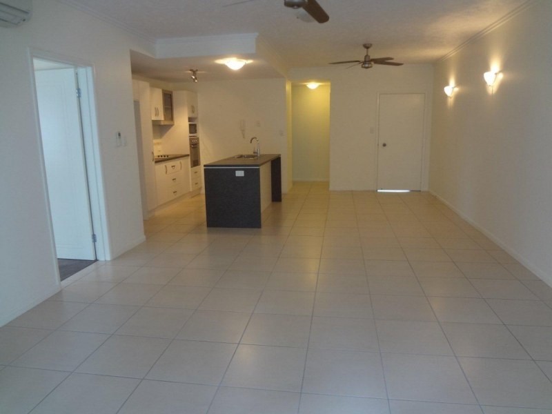 Unit 12/9 – 11 Mclean Street, Cairns QLD 4870