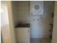 Unit 12/9 – 11 Mclean Street, Cairns QLD 4870