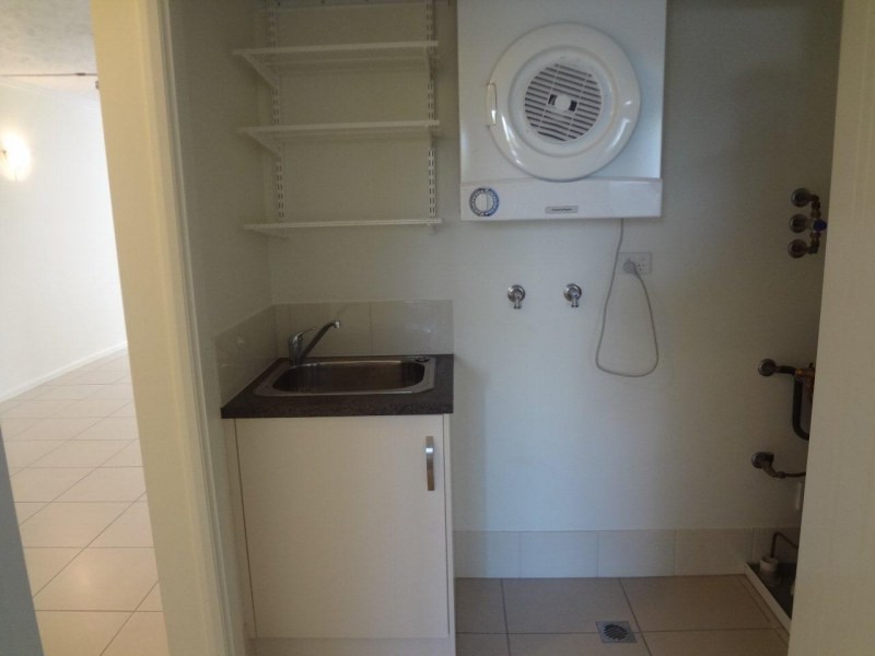 Unit 12/9 – 11 Mclean Street, Cairns QLD 4870