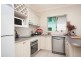 27 Sims Esplanade, Yorkeys Knob QLD 4878