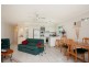 27 Sims Esplanade, Yorkeys Knob QLD 4878