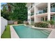 27 Sims Esplanade, Yorkeys Knob QLD 4878