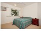 27 Sims Esplanade, Yorkeys Knob QLD 4878