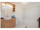 27 Sims Esplanade, Yorkeys Knob QLD 4878