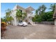 Cairns QLD 4870