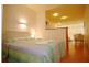 Unit 103/92 Moore Street, Trinity Beach QLD 4879